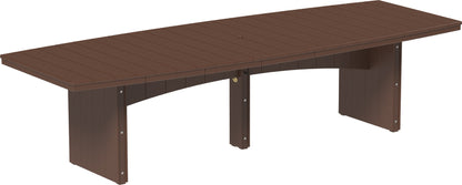 Chestnut Brown