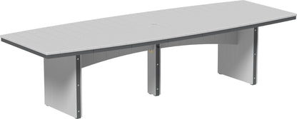 Dove Gray & Slate