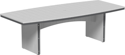 Dove Gray & Slate