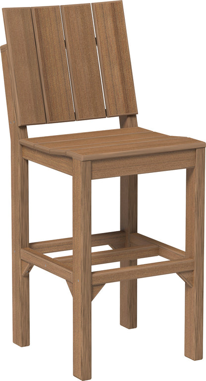 Antique Mahogany