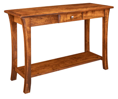 Ensinada Sofa Table