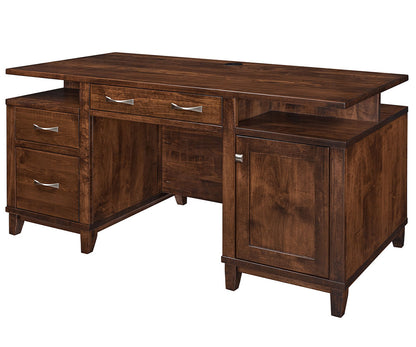 Integra Desk