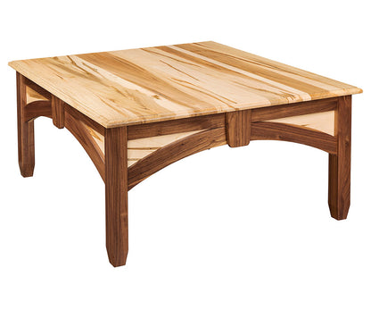 Kensing 36" Coffee Table