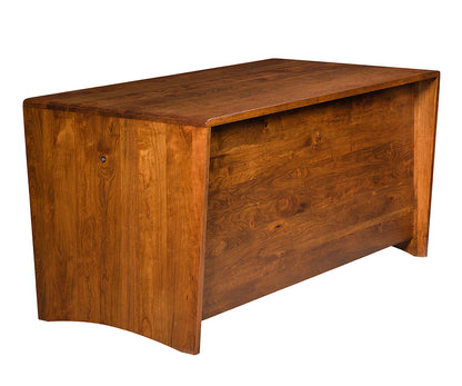 Nova Executive Desk