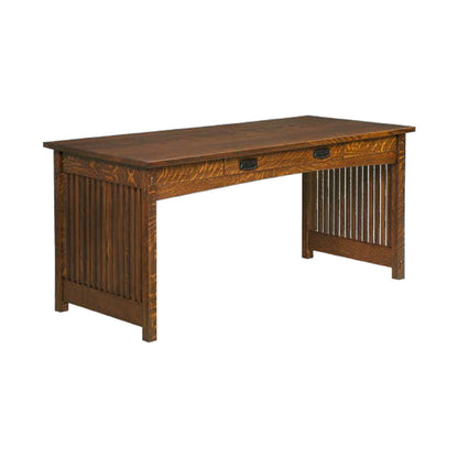Signature Mission Work Desk