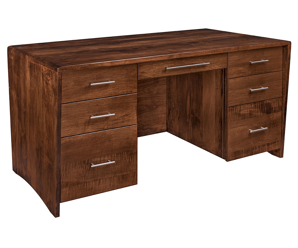 Nova Executive Desk