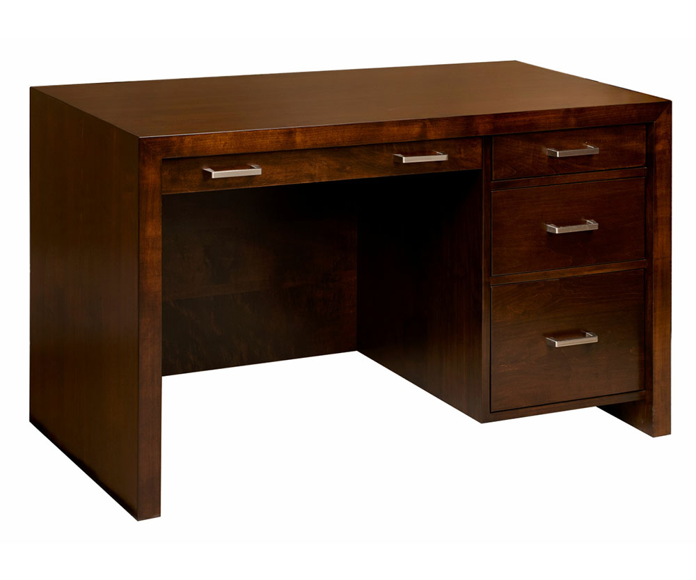Tempo Desk