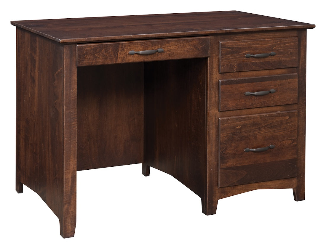 44″ Student’s Desk