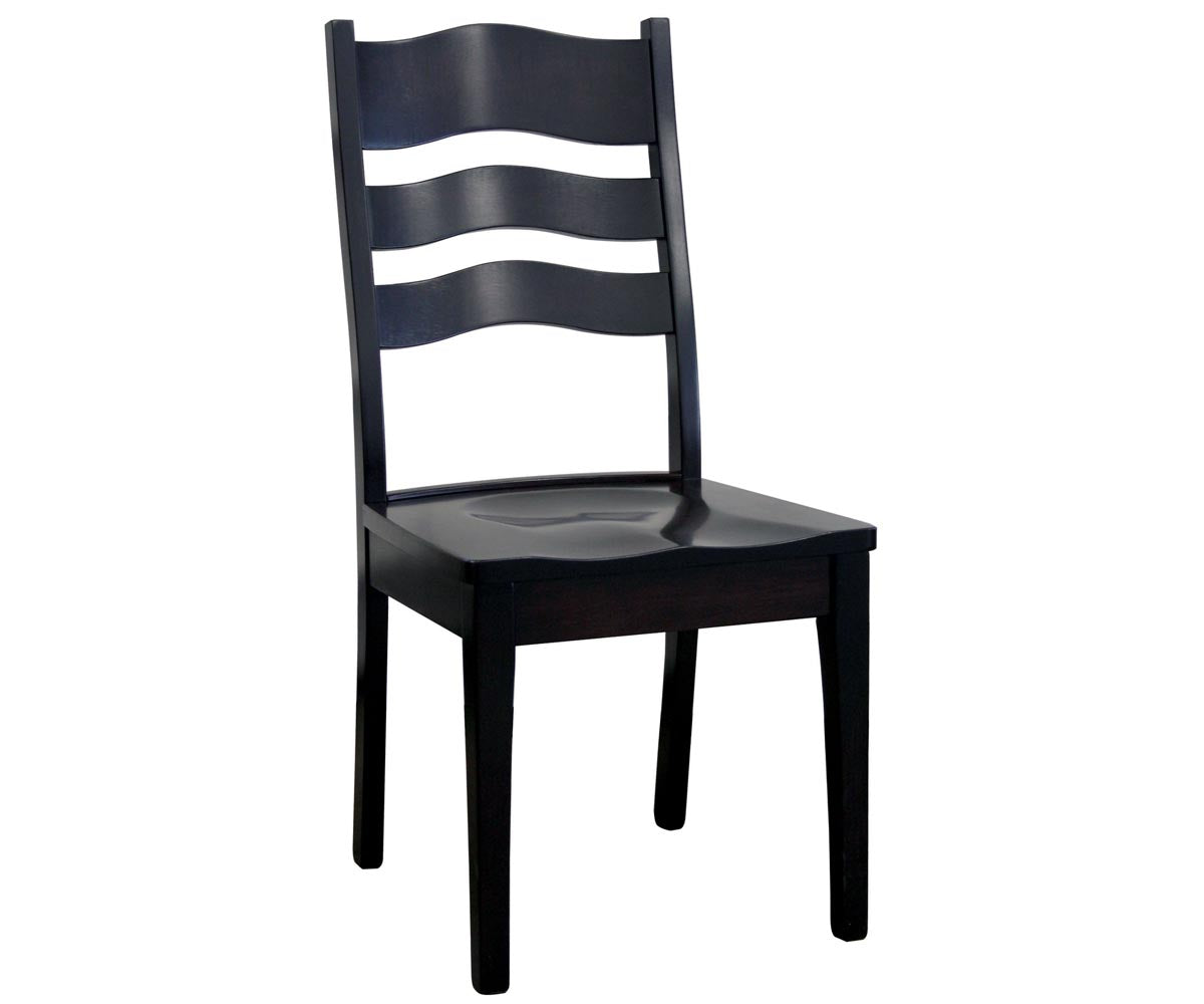 LaSalle Side Chair