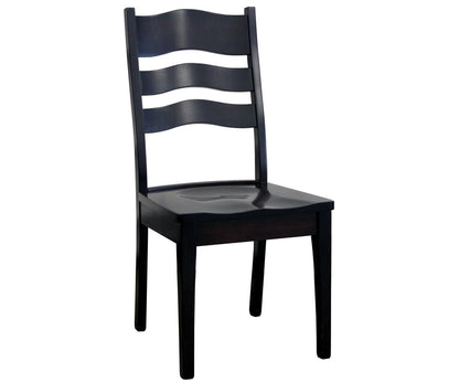 LaSalle Side Chair