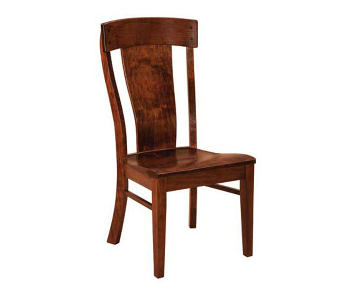 Lacombe Side Chair
