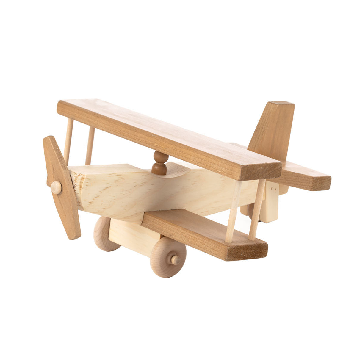 Airplane