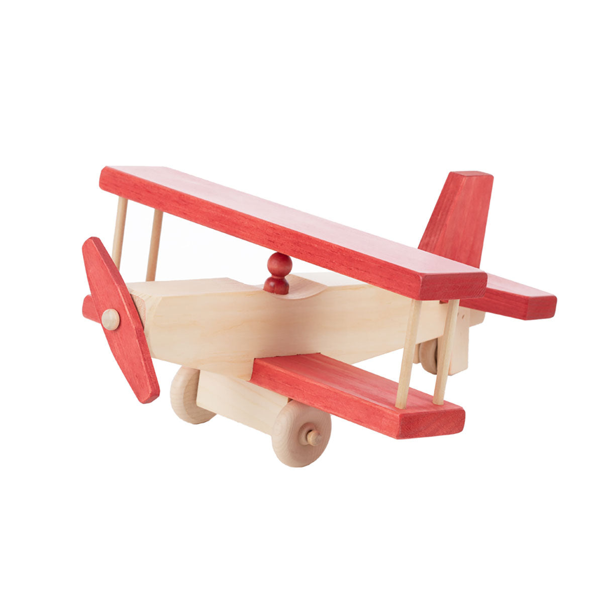 Airplane