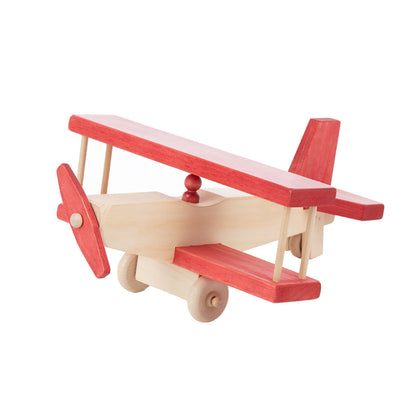 Airplane