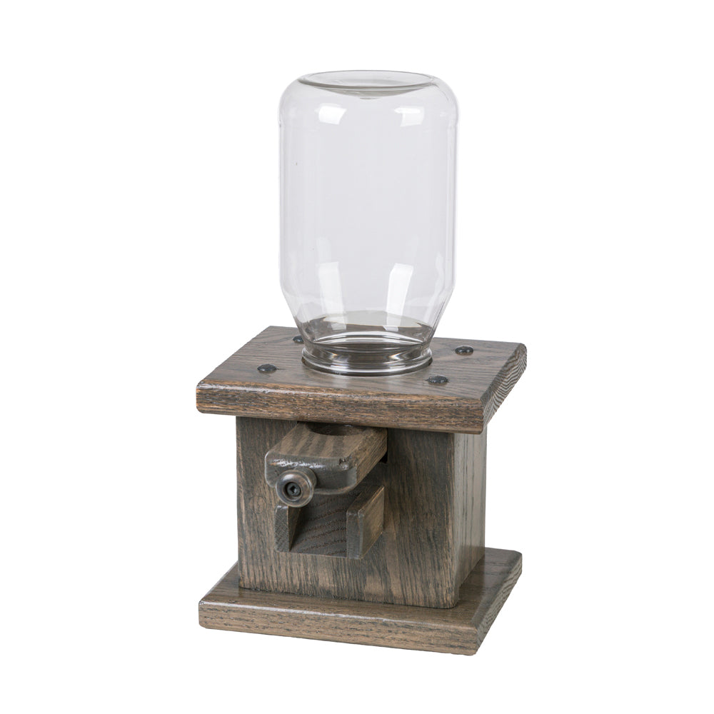 Candy Dispenser