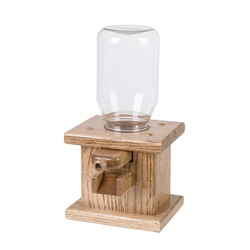 Candy Dispenser
