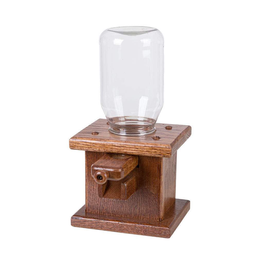 Candy Dispenser