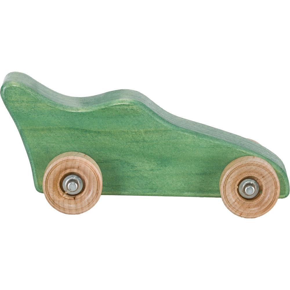 Race Cars