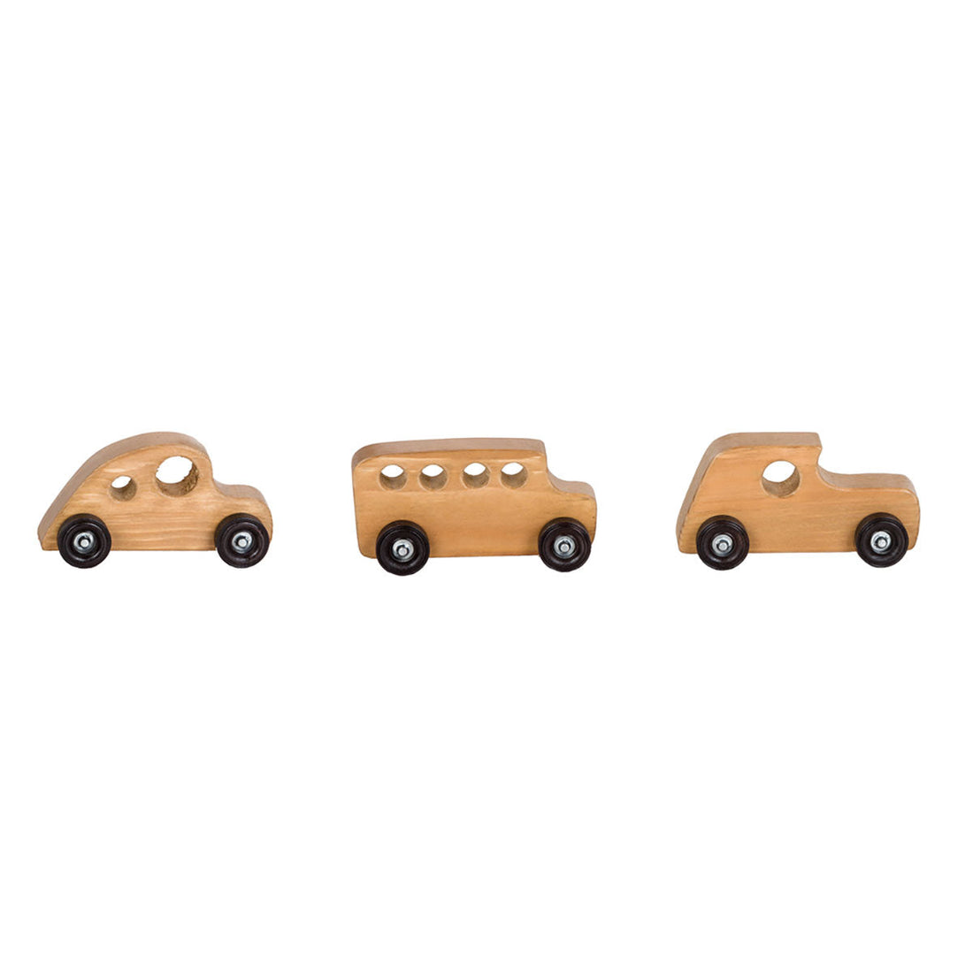 Classic Cars