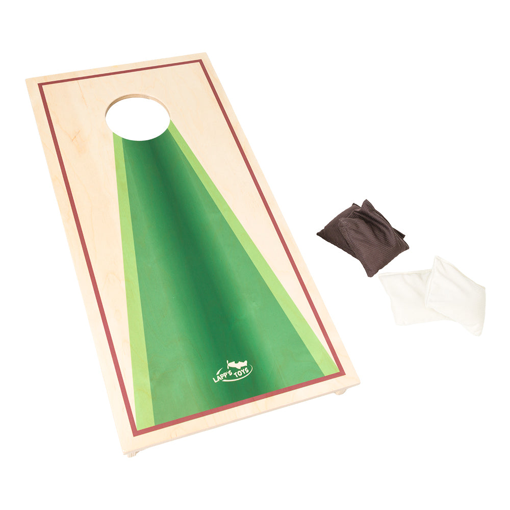 Corn Hole Game