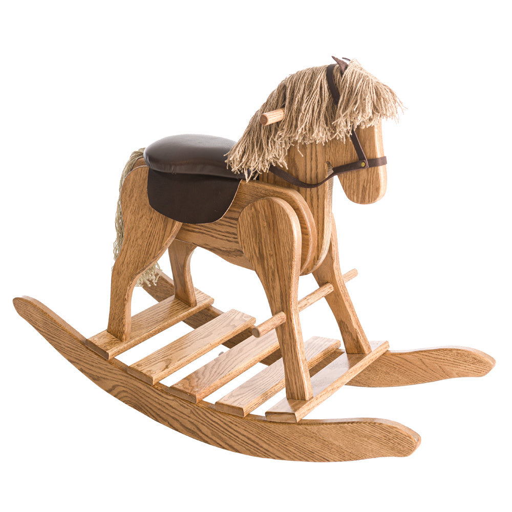 Medium Hobby Horse