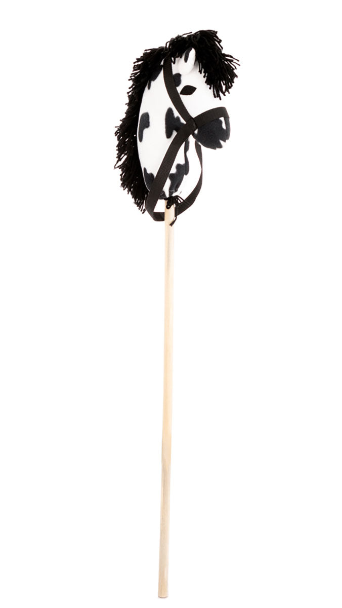 Stick Horse