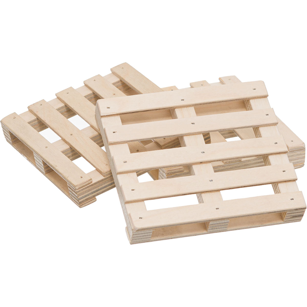 Pallets - 3 Pieces – Amish Traditions