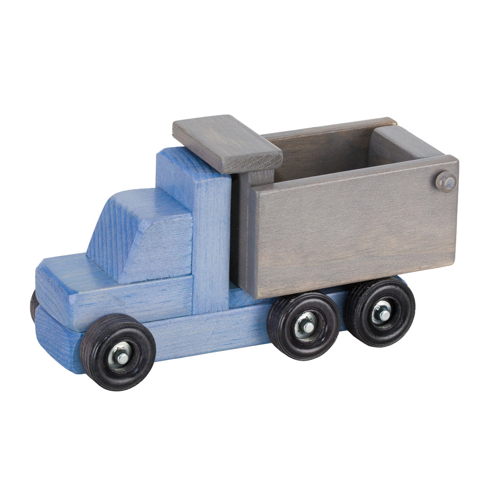 Dumptruck - Small