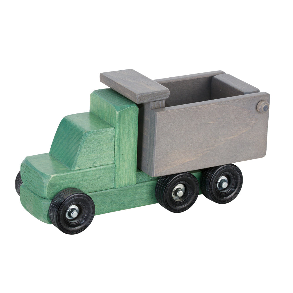 Dumptruck - Small
