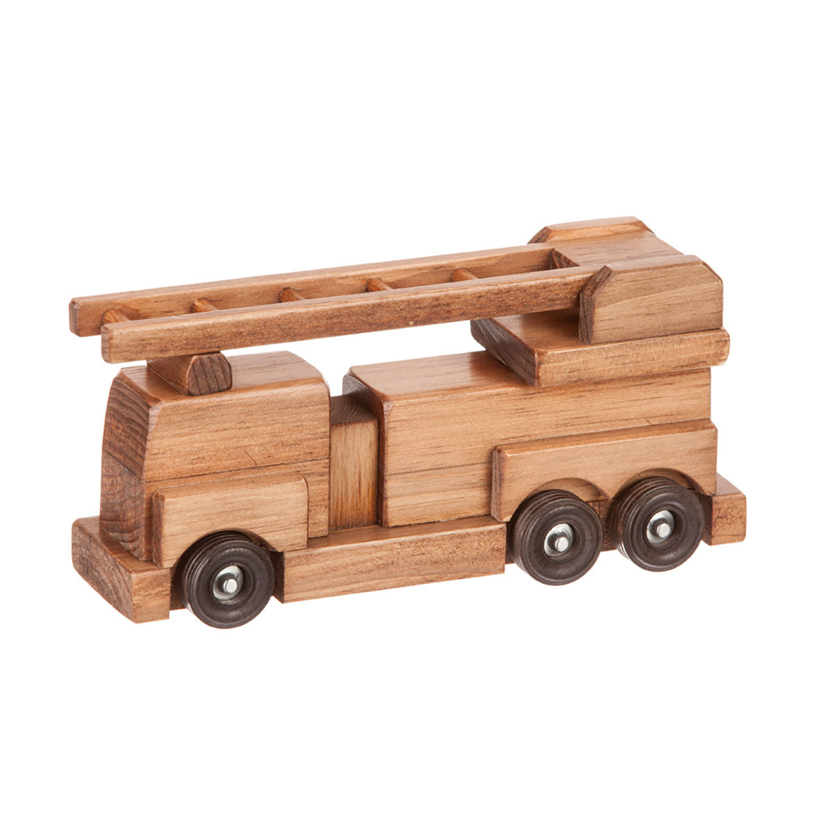 Firetruck - Small