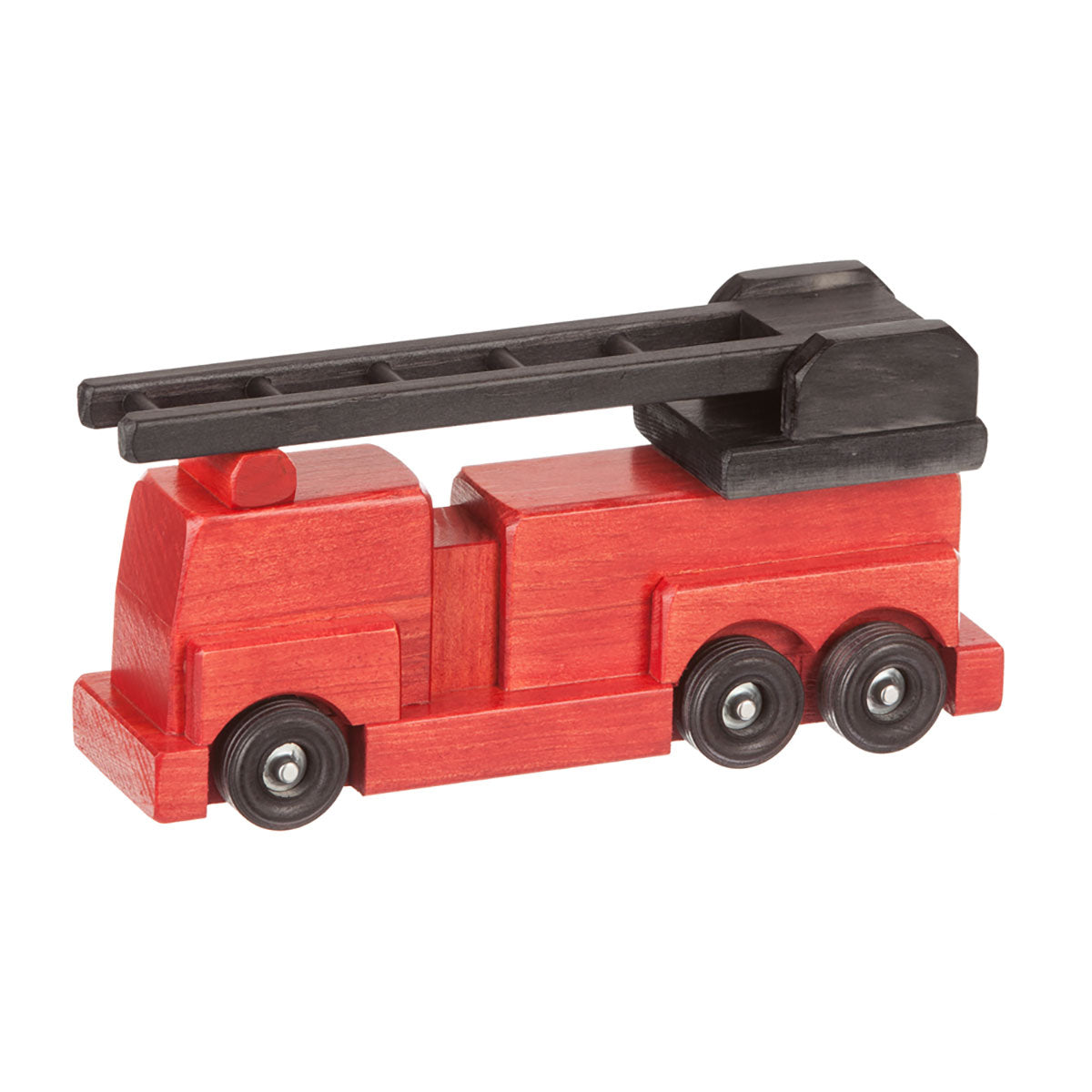 Firetruck - Small
