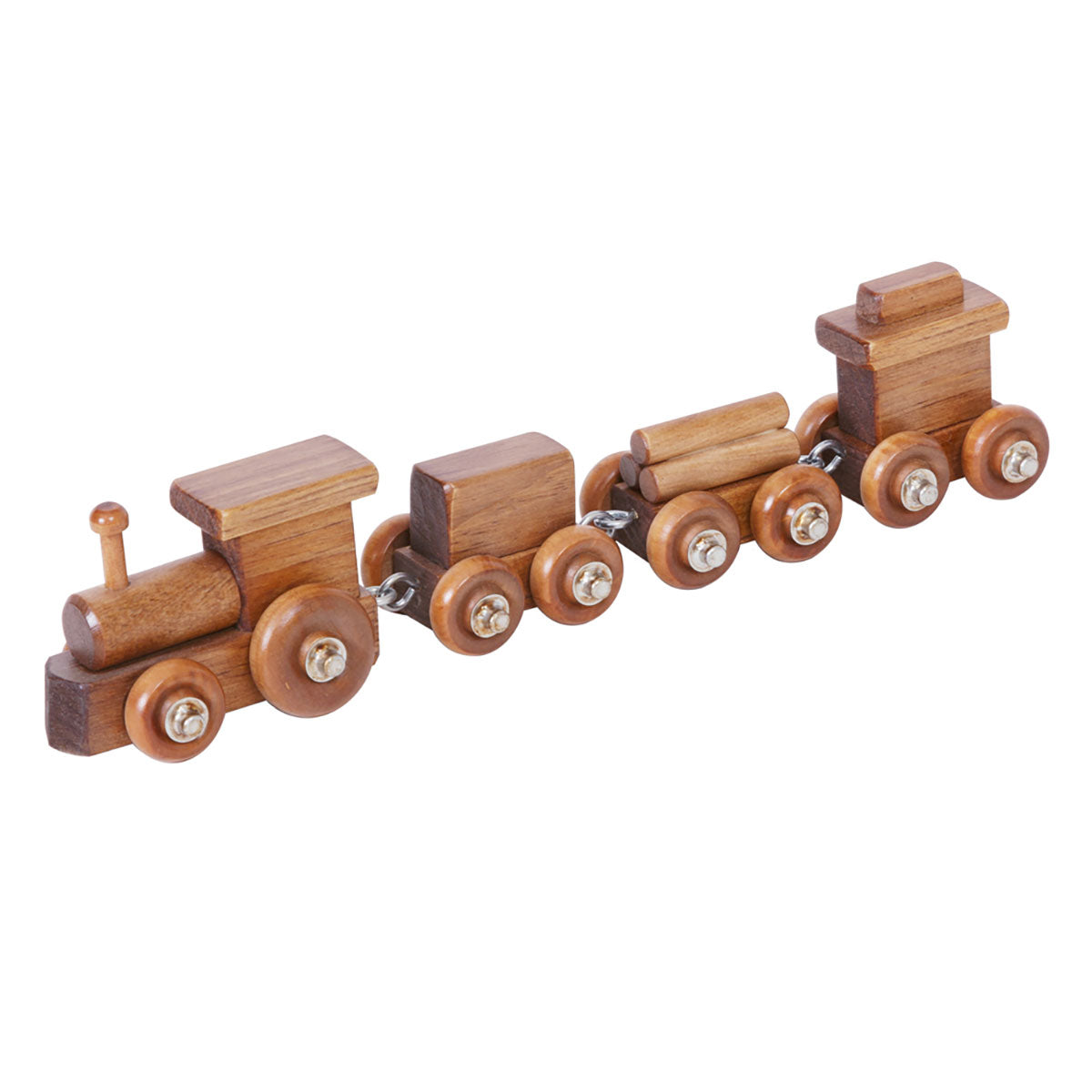 Train - Small