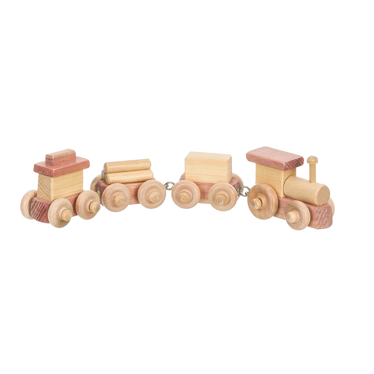 Train - Small