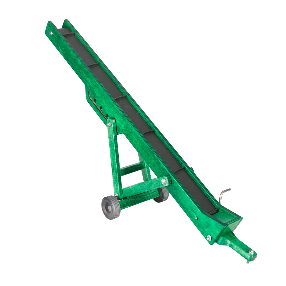 Farm Elevator