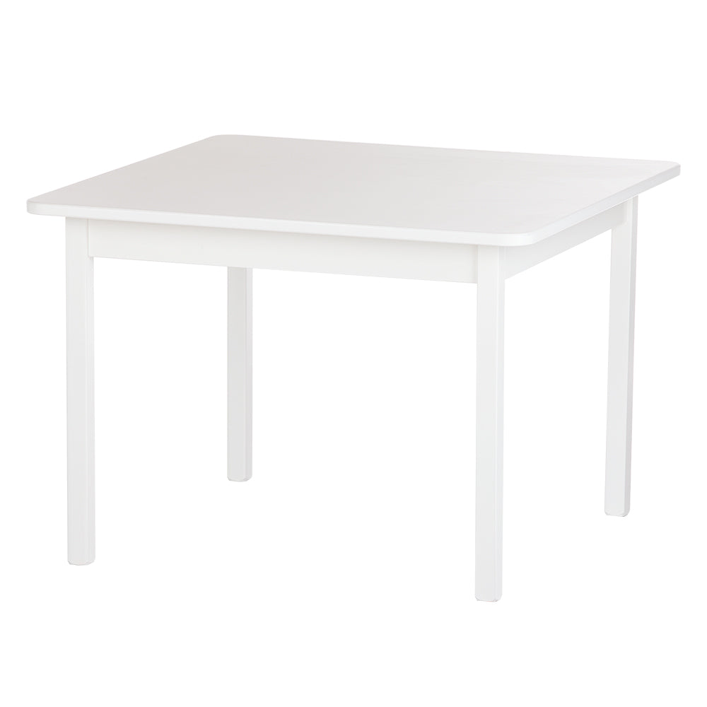 Child's Table - 30" x 30"
