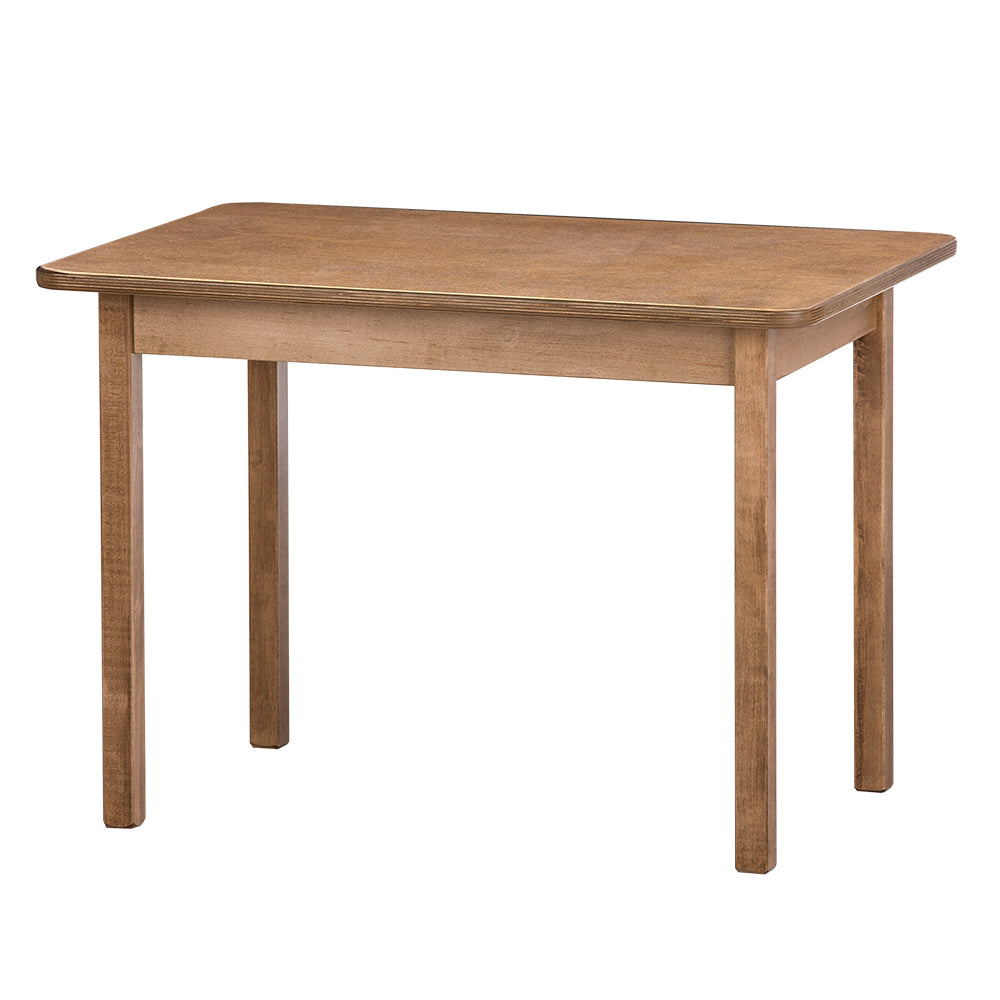 Child's Table - 20" x 30"