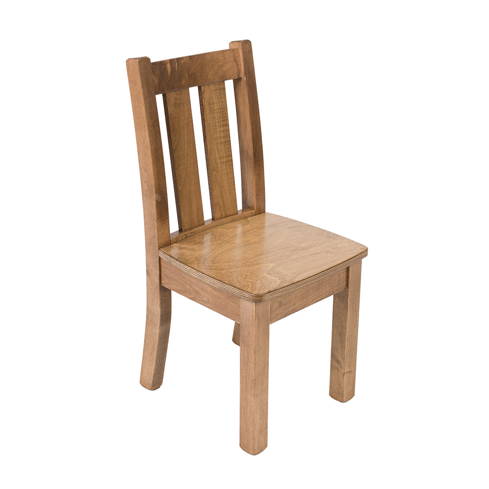 Child's Kenwood Chair
