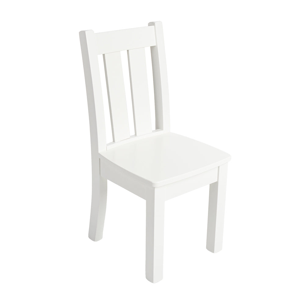 Child's Kenwood Chair