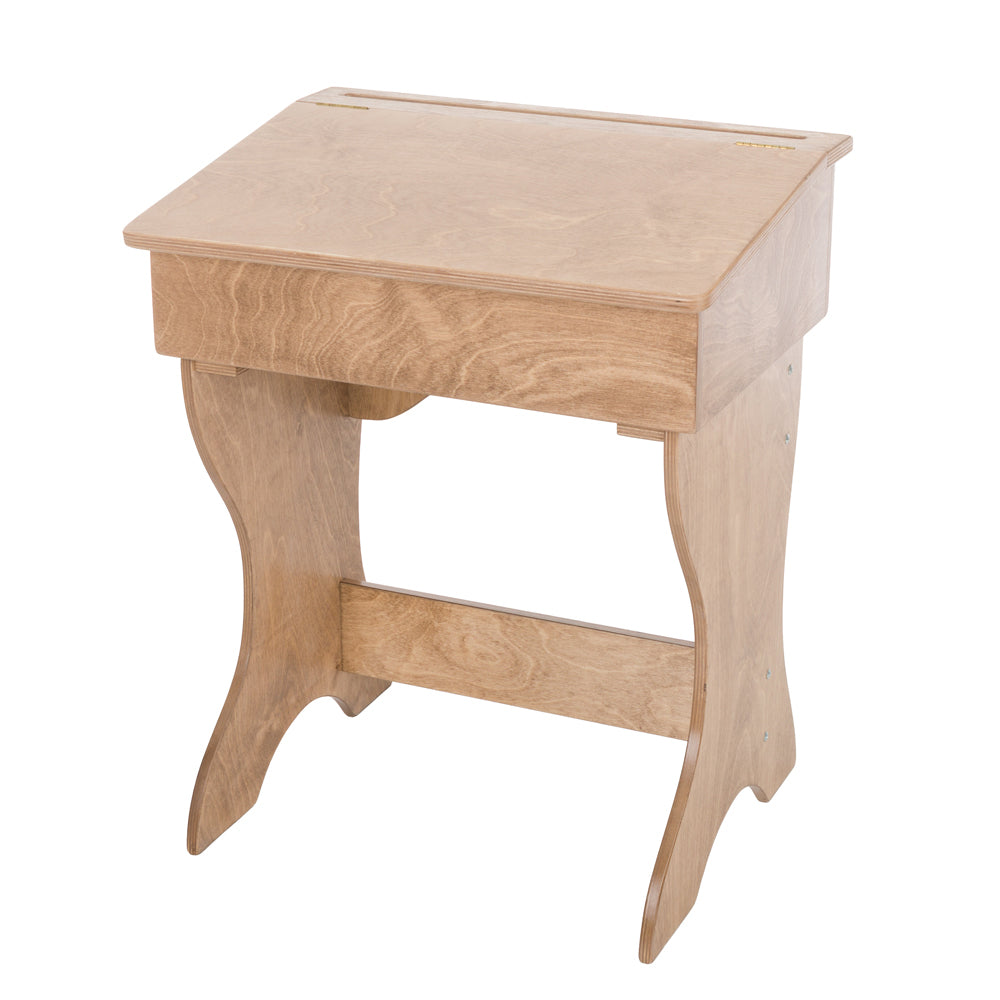 Child's Desk