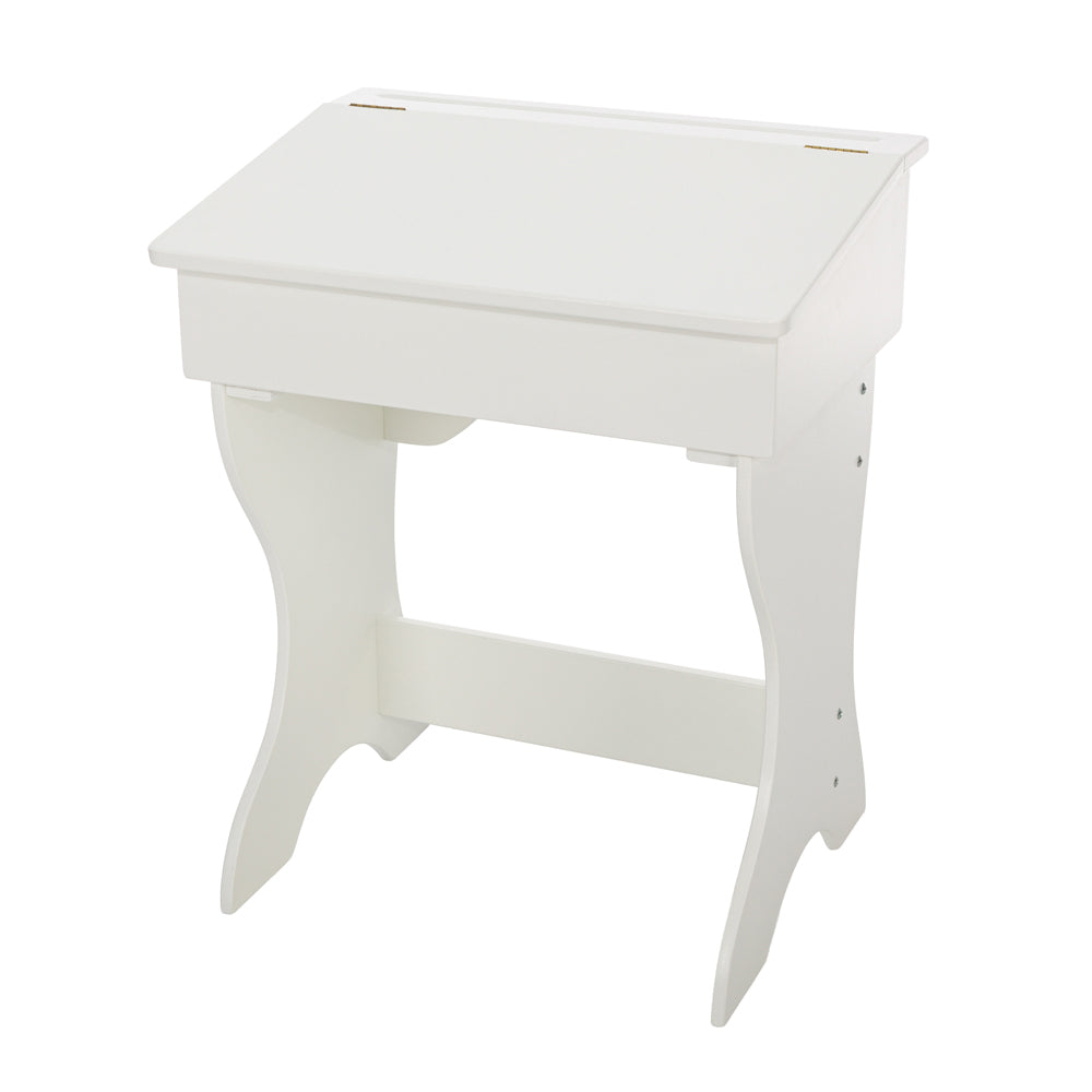 Child's Desk