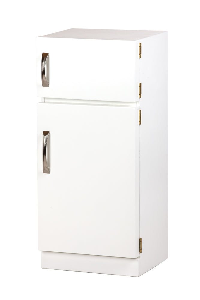 Play Kitchen Fridge
