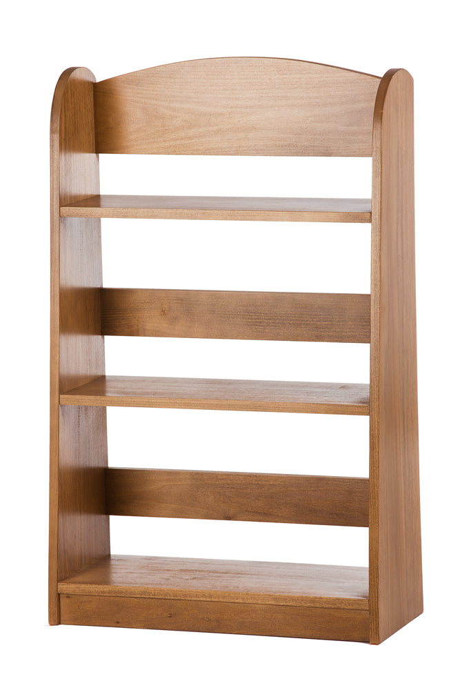 Child's Bookshelf