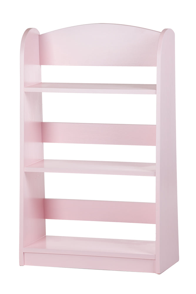 Child's Bookshelf