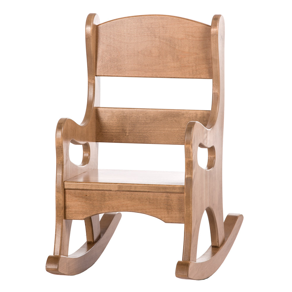 Child's Rocker