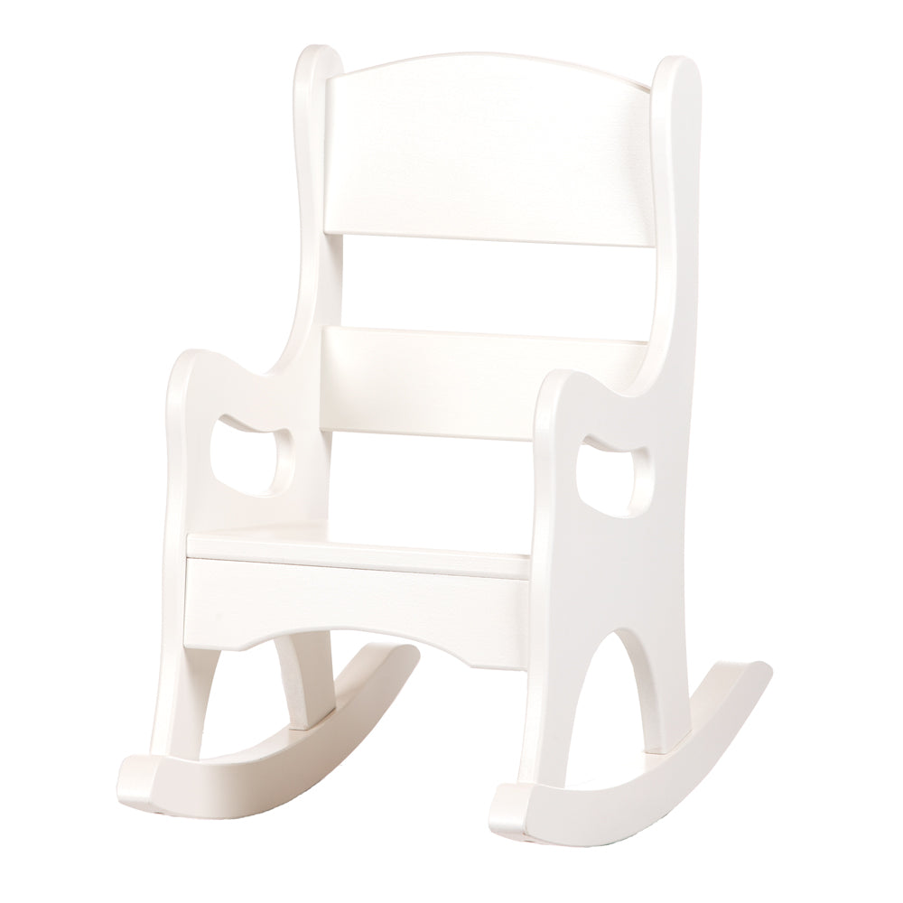 Child's Rocker