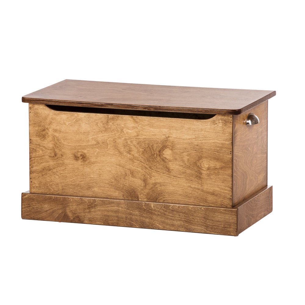 Toy Box - 34"