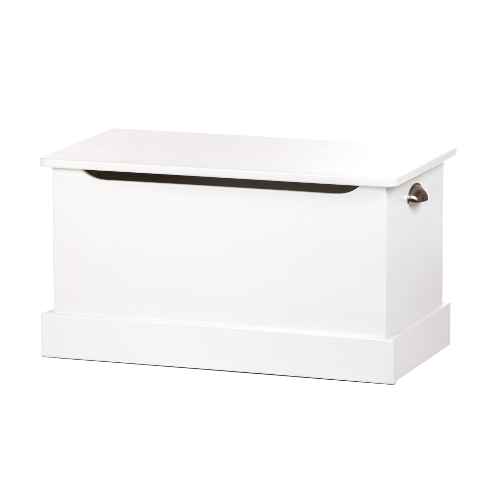 Toy Box - 34"