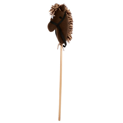 Stick Horse