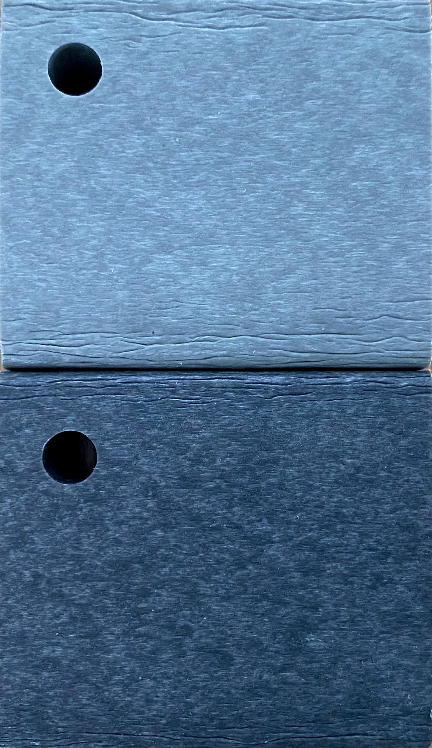 Poly 5′ Rollback Swing