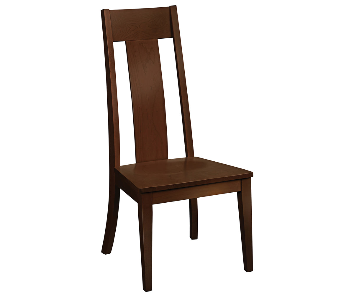 Lillie Side Chair